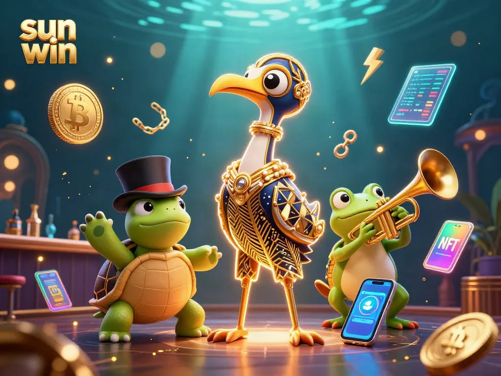 Engage with sun win through a vibrant online casino experience featuring glittering graphics and thrilling game elements.