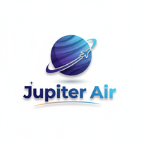 Jupiterair
