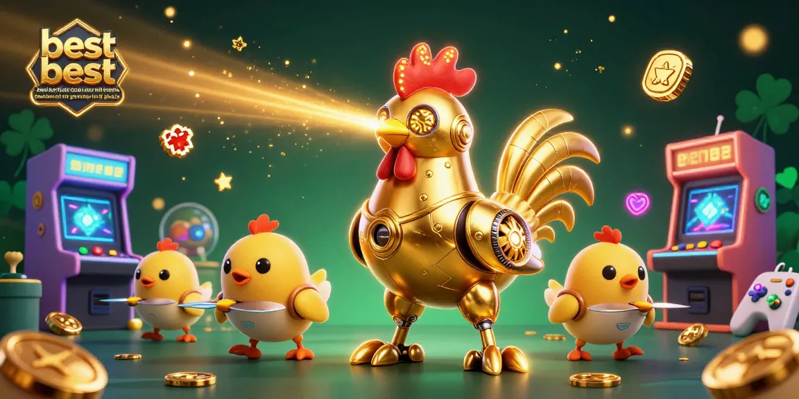 Betting with the best betting sites not on GamStop for UK players, featuring vibrant characters and visuals.