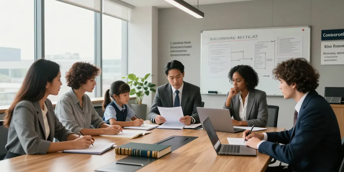 Enquiry Regrets: What Clients Wish They Knew About Legal Services in 2026